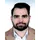 دکتر رامبد ورزنده