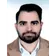 دکتر رامبد ورزنده