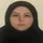 دکتر مریم خداشناس