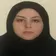 دکتر مریم خداشناس
