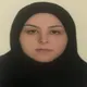 دکتر مریم خداشناس