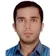 دکتر محمدجواد حسین پور
