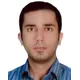 دکتر محمدجواد حسین پور