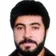 دکتر بهمن نوروزی
