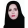 دکتر نیلوفرالسادات سالاری مقدم