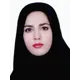 دکتر نیلوفرالسادات سالاری مقدم