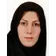 دکتر فاطمه داودی کورانی