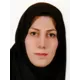 دکتر فاطمه داودی کورانی