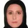 زینب عبادی مسبوق