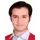 دکتر محسن ذکاوتی اول