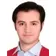 دکتر محسن ذکاوتی اول