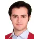 دکتر محسن ذکاوتی اول
