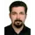 دکتر پویا مدبری یزدان بخش