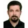 دکتر پویا مدبری یزدان بخش