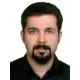 دکتر پویا مدبری یزدان بخش