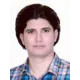 دکتر نیما نمک چی