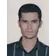 دکتر علی درخشانی