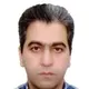 دکتر جلیل داداش زاده