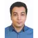 دکتر حمید مظفری نمین