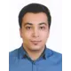 دکتر حمید مظفری نمین