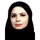دکتر مریم صرافی