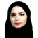 دکتر مریم صرافی