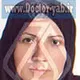 دکتر فاطمه نیازاده