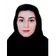دکتر شیوا زارعی