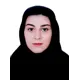 دکتر شیوا زارعی