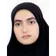 محبوبه زیدآبادی نژاد