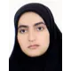 محبوبه زیدآبادی نژاد