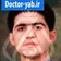دکتر آرش یاراحمدی