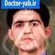 دکتر آرش یاراحمدی