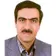 دکتر بابک وحدت پور