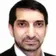 دکتر احمد وثوق تقی دیزج