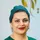 دکتر پانیذ عزیز