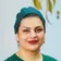 دکتر پانیذ عزیز