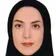 دکتر بهاره فتاحی نافچی