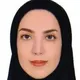دکتر بهاره فتاحی نافچی