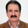 دکتر علی جان کردافشاری