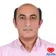 دکتر فردین زرگری