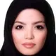 دکتر عاطفه رشیدی
