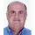 دکتر محمد عابدی سماکوش
