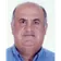 دکتر محمد عابدی سماکوش
