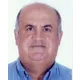 دکتر محمد عابدی سماکوش