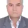 دکتر سعید چاره ساز