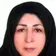 دکتر رباب بیگم ابوترابی