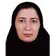دکتر هاله صدرائی