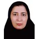 دکتر هاله صدرائی