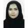 دکتر آذر بیات